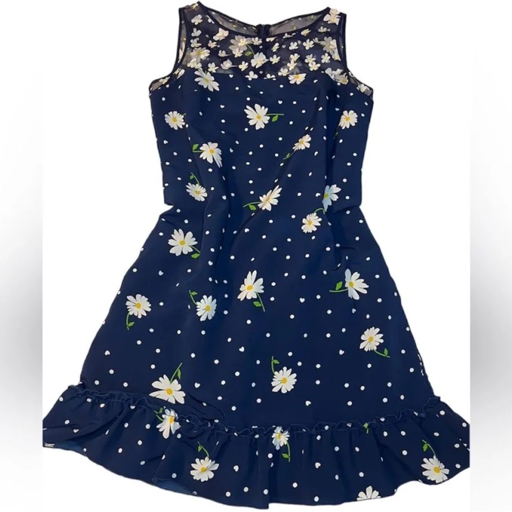 Karl Lagerfeld Dress